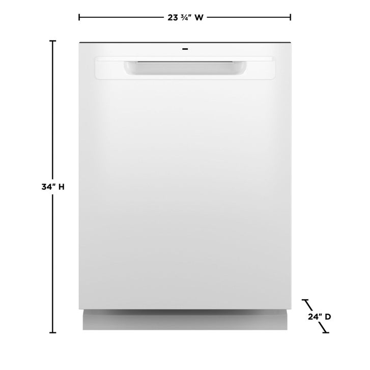 Enlarge Product Preview 5