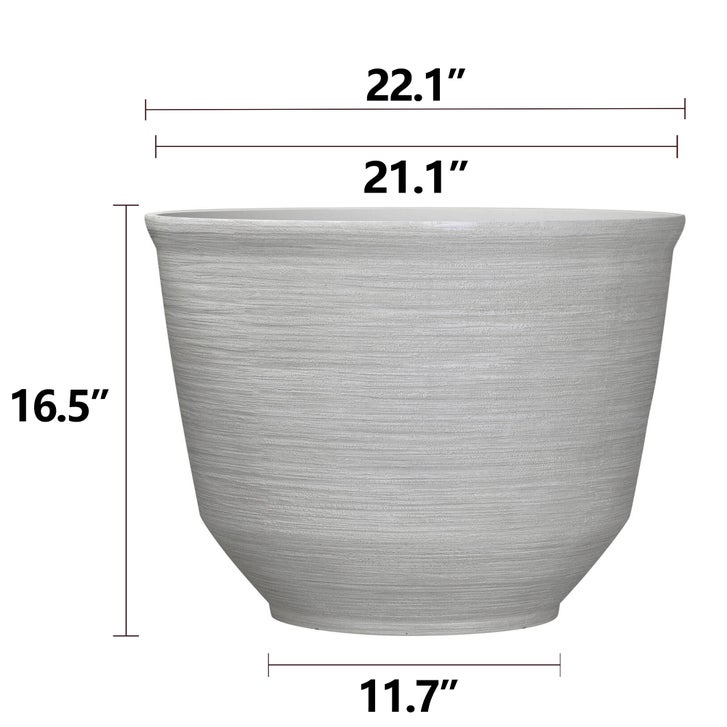 Enlarge Product Preview 10