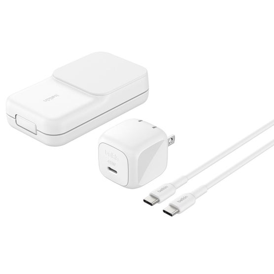 Enlarge Product Preview 4