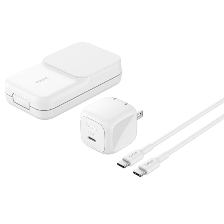 Enlarge Product Preview 5