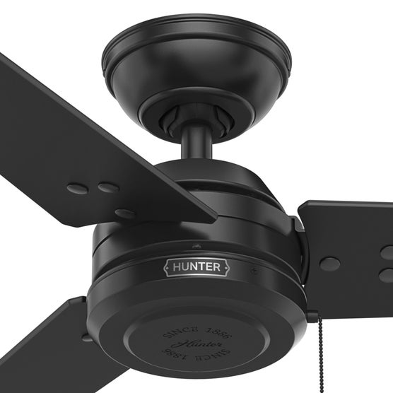 Enlarge Product Preview 7