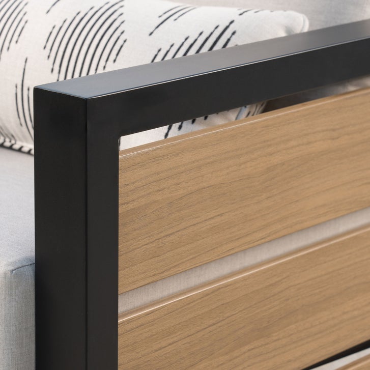 Enlarge Product Preview 7