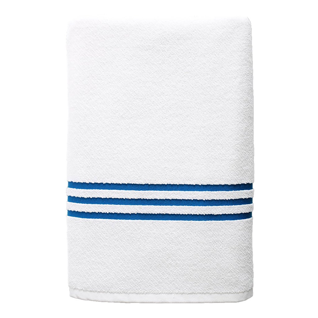 Turkish Pool Towels, 2-pack | Costco