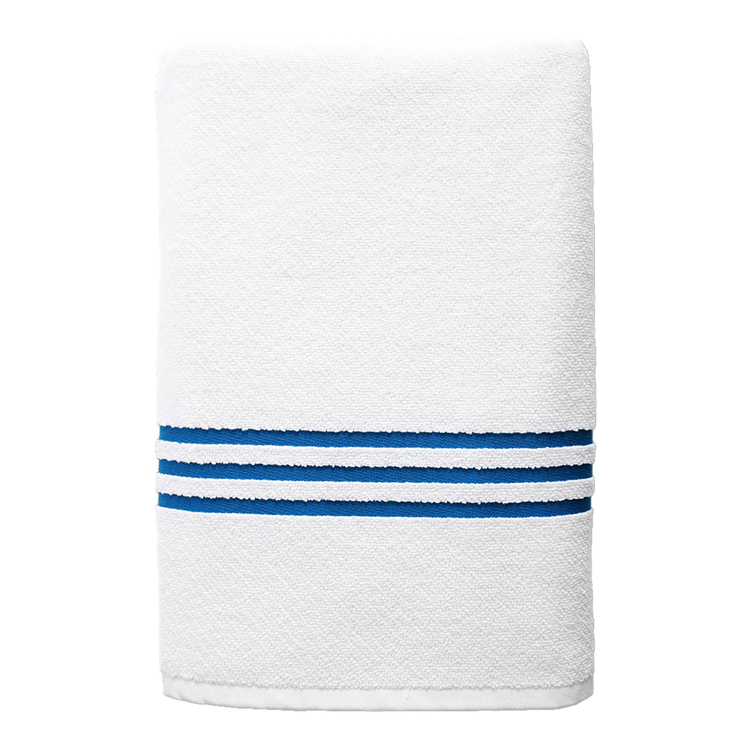 Turkish Pool Towels, 2-pack | Costco