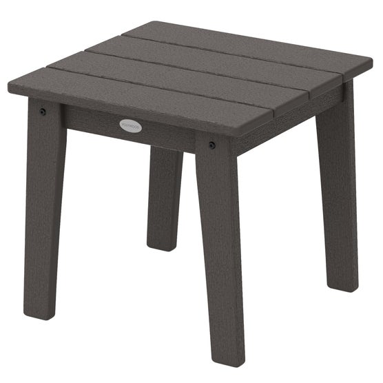 Enlarge Product Preview 5