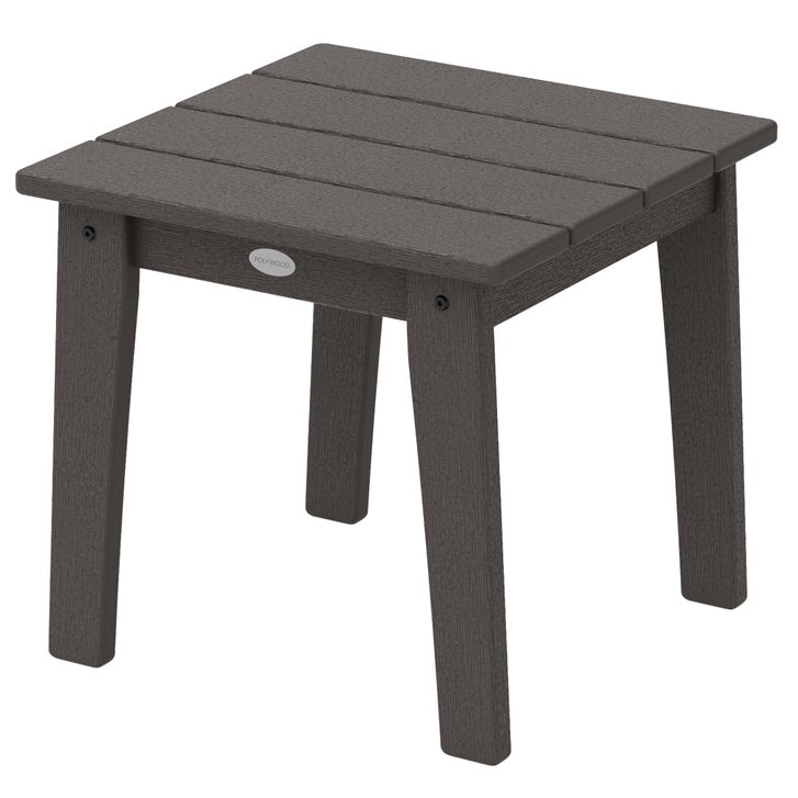 Enlarge Product Preview 6