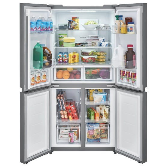 Enlarge Product Preview 5