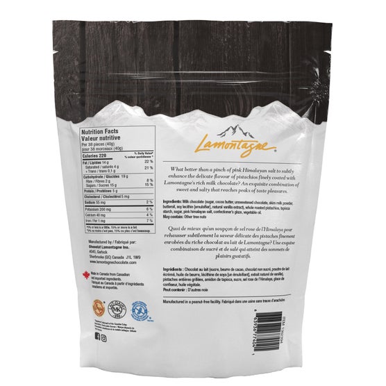 Enlarge Product Preview 3