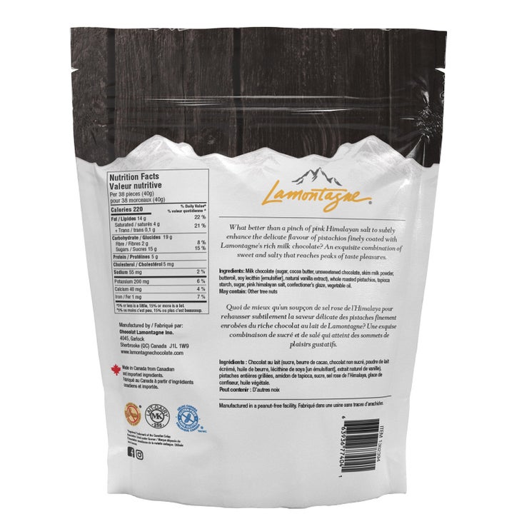 Enlarge Product Preview 4
