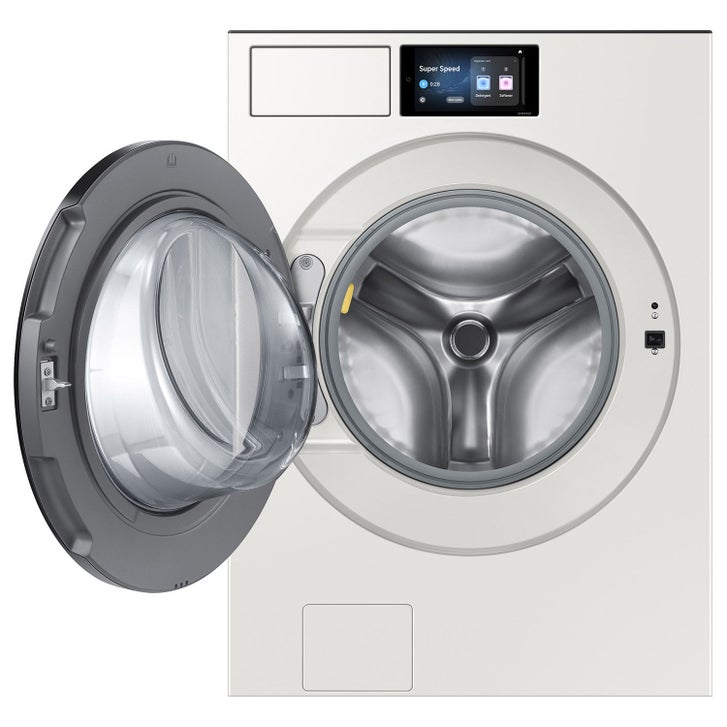 Enlarge Product Preview 5
