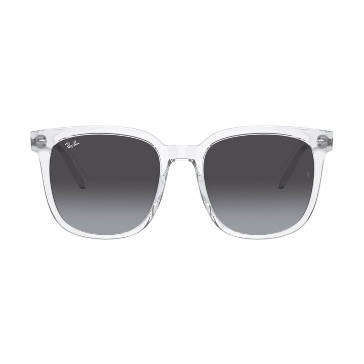 Ray-Ban ORB4401D Sunglasses | Costco Ray-Ban ORB4401D Sunglasses | Costco