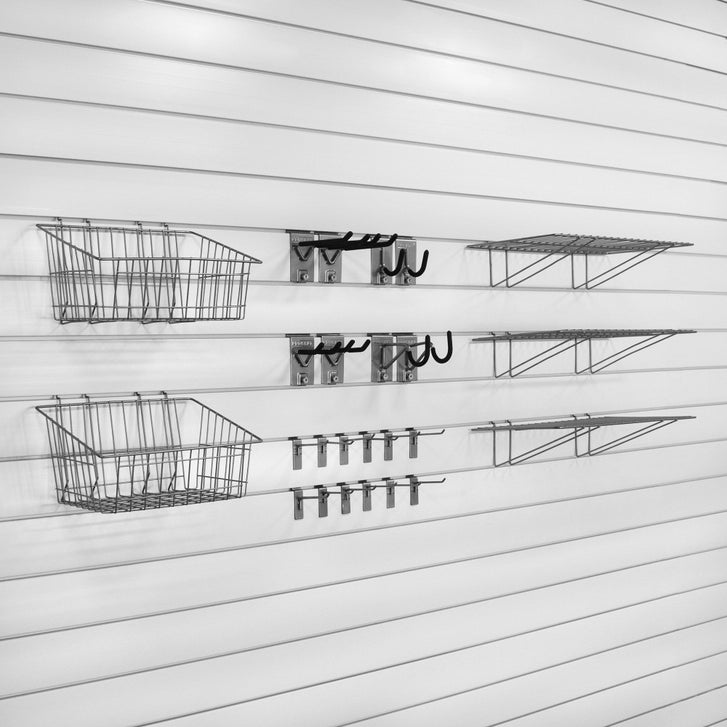 Enlarge Product Preview 4
