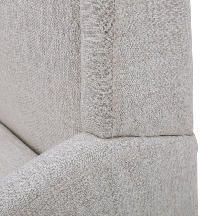 Enlarge Product Preview 8