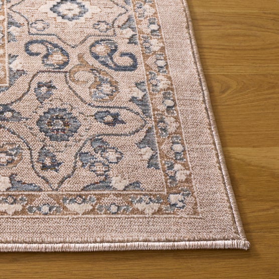 Enlarge Product Preview 4