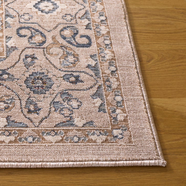 Enlarge Product Preview 5