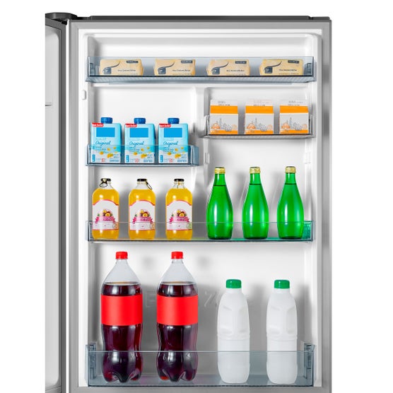 Enlarge Product Preview 5