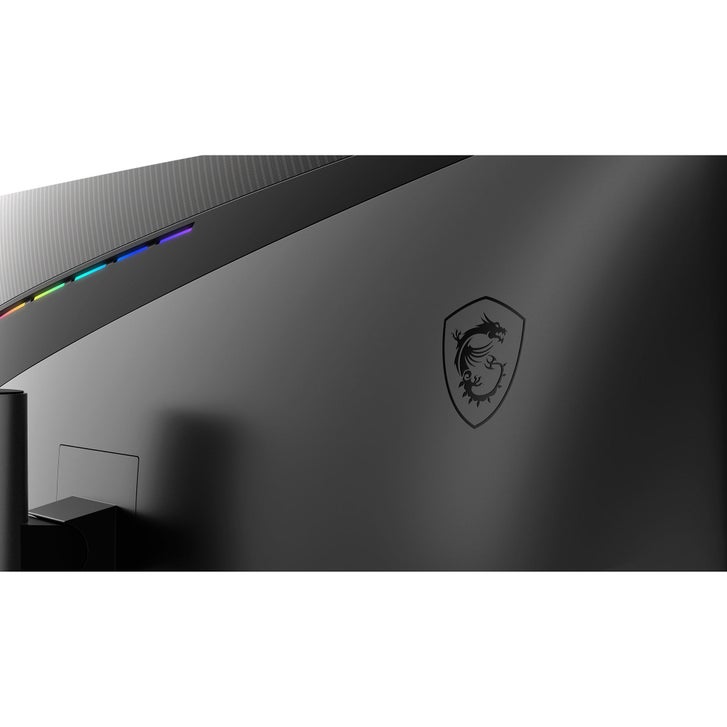 Enlarge Product Preview 9