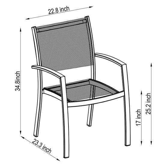 Enlarge Product Preview 6