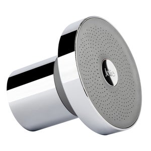 Jolie Filtered Showerhead Bundle with Replacement Filters