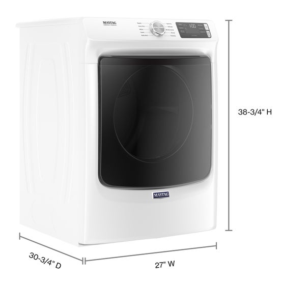 Enlarge Product Preview 2