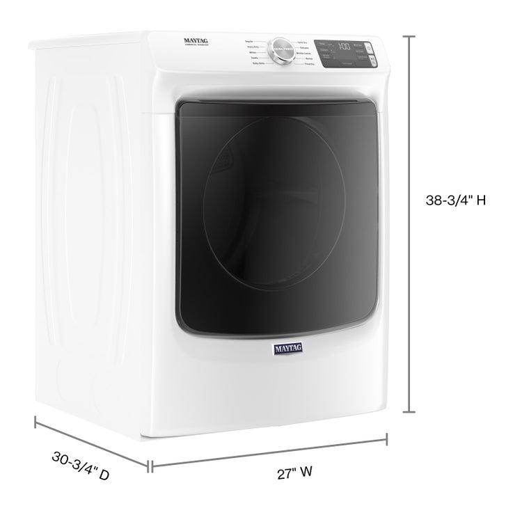 Enlarge Product Preview 3