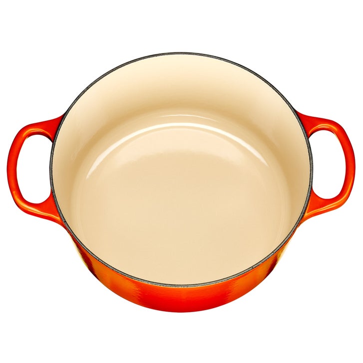 Enlarge Product Preview 4