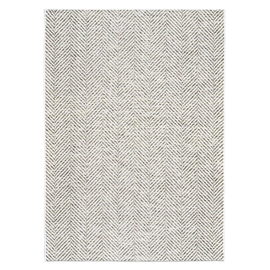 Ravenna Indoor/Outdoor Rug, Aden | Costco