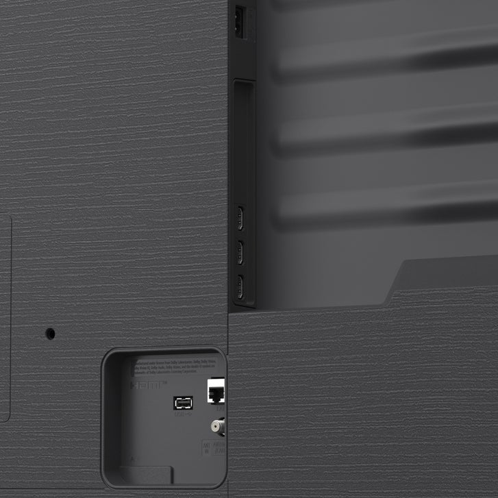 Enlarge Product Preview 7