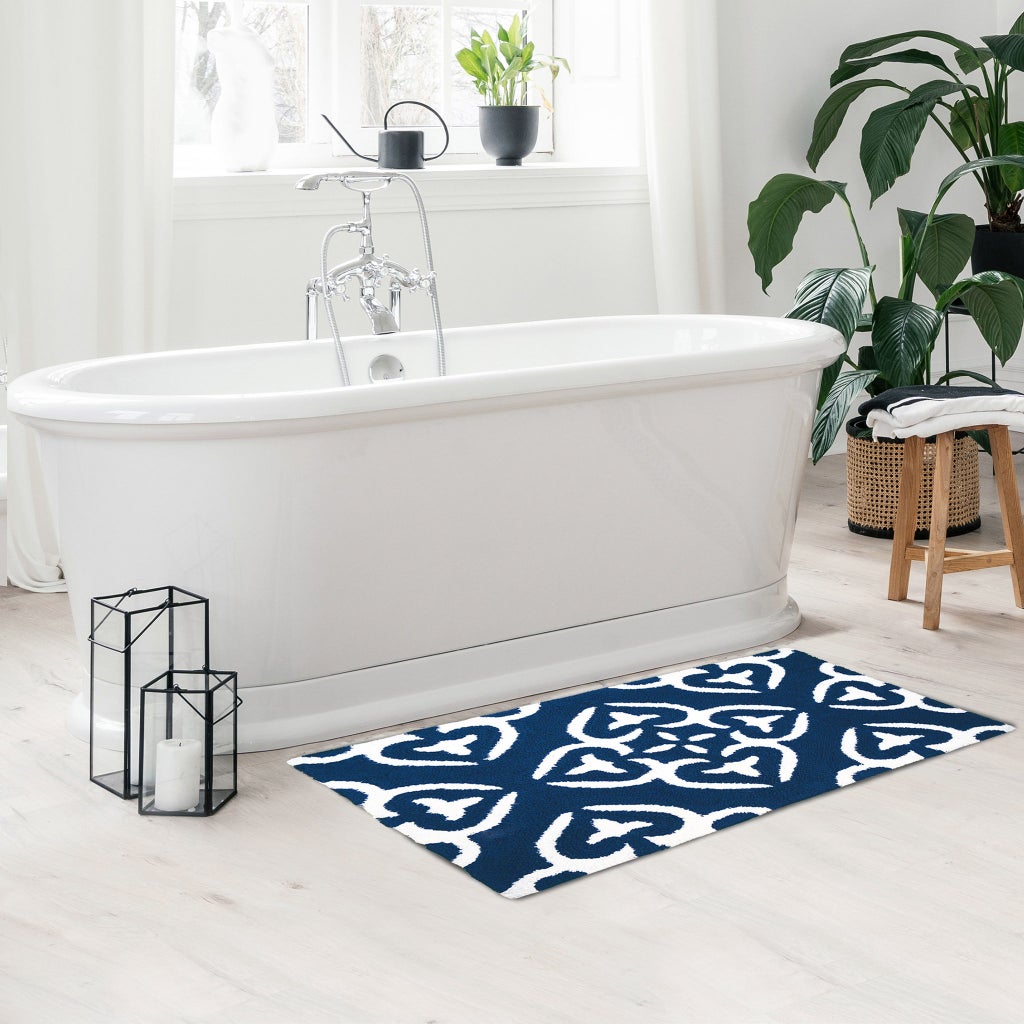 Enlarge Product Preview 1