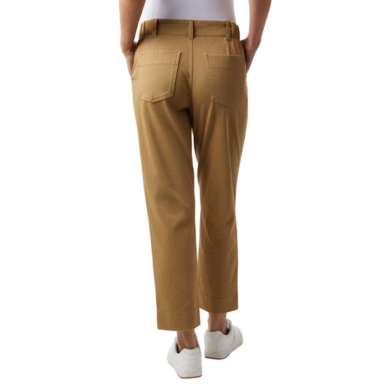Enlarge Product Preview 3