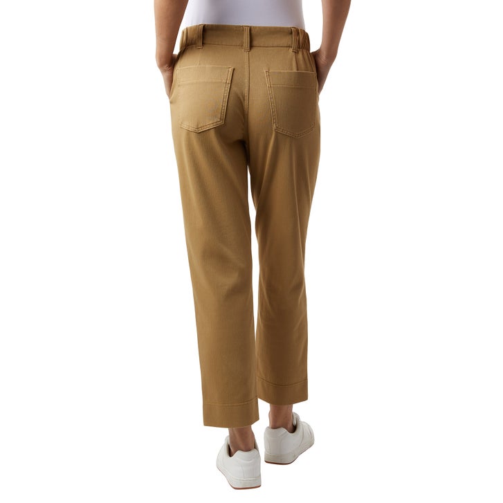 Enlarge Product Preview 4