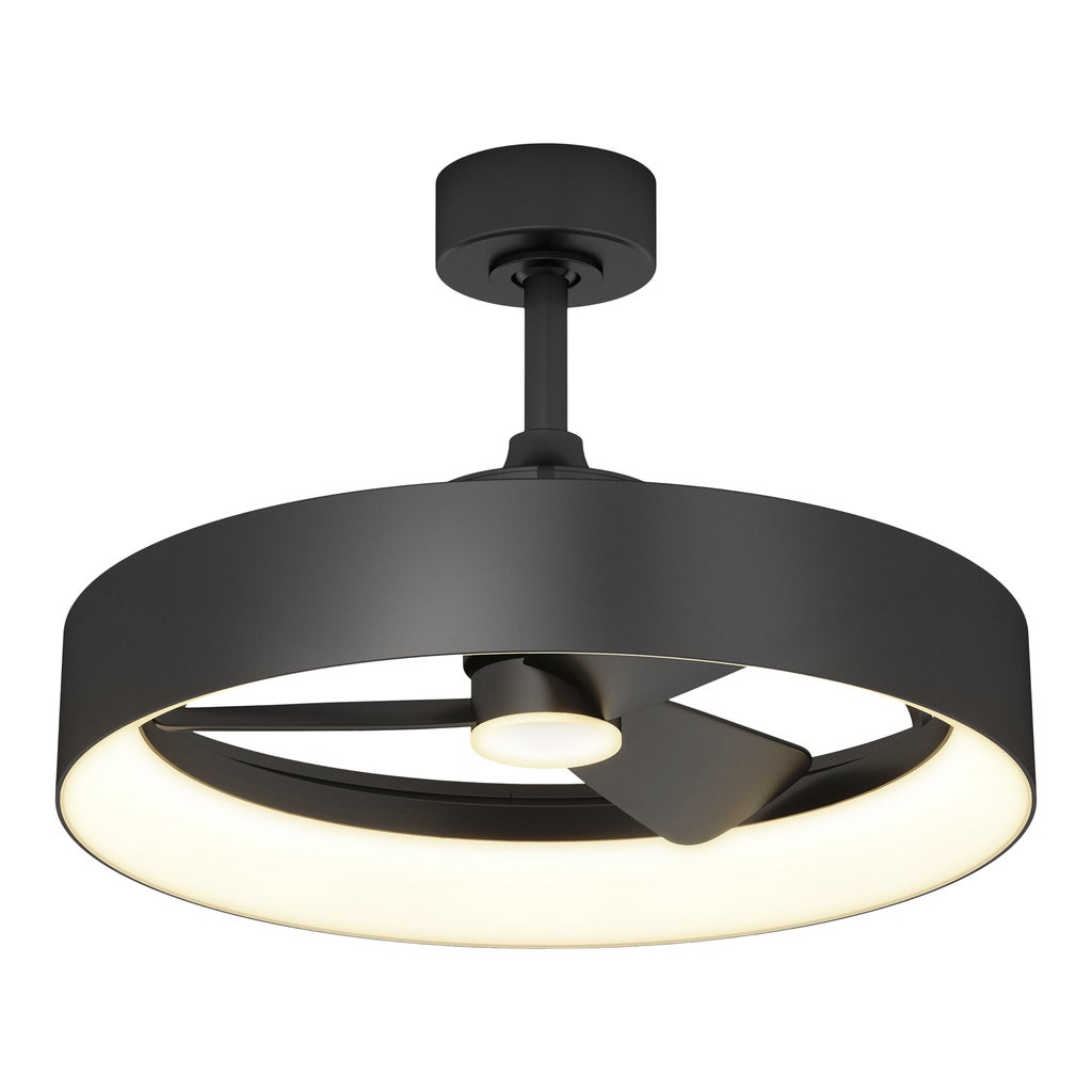 Enlarge Product Preview 1