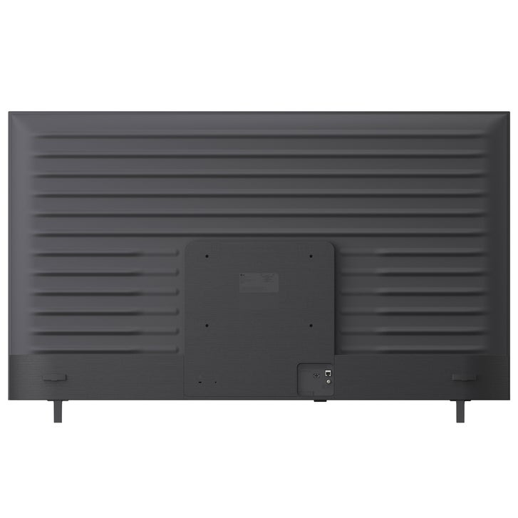 Enlarge Product Preview 7