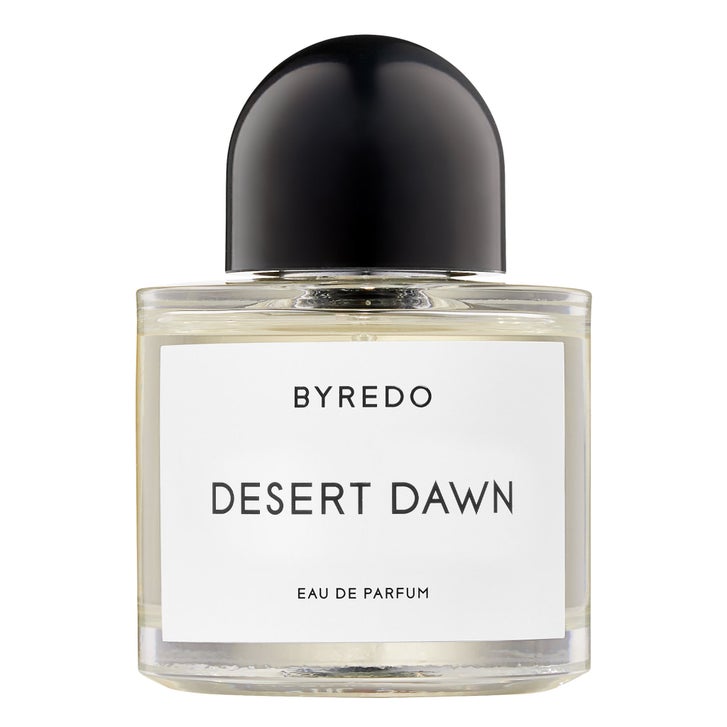 BYREDO DESERT DAWN オードパルファン 50ml Byredo Desert Dawn Eau de Parfum, 3.3 fl oz | Costco