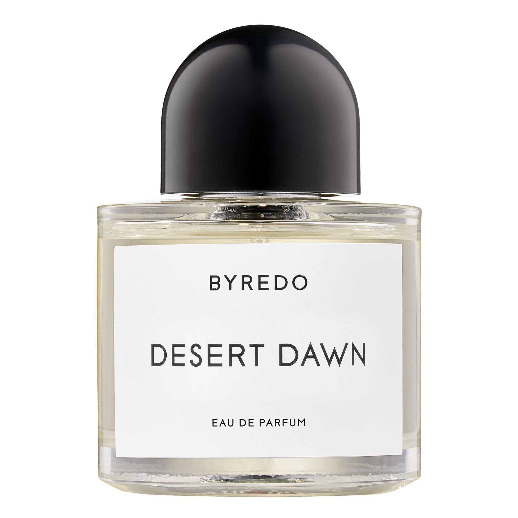 BYREDO DESERT DAWN オードパルファン 50ml Byredo Desert Dawn Eau de Parfum, 3.3 fl oz | Costco