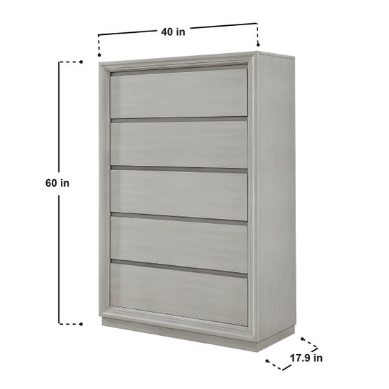 Enlarge Product Preview 6