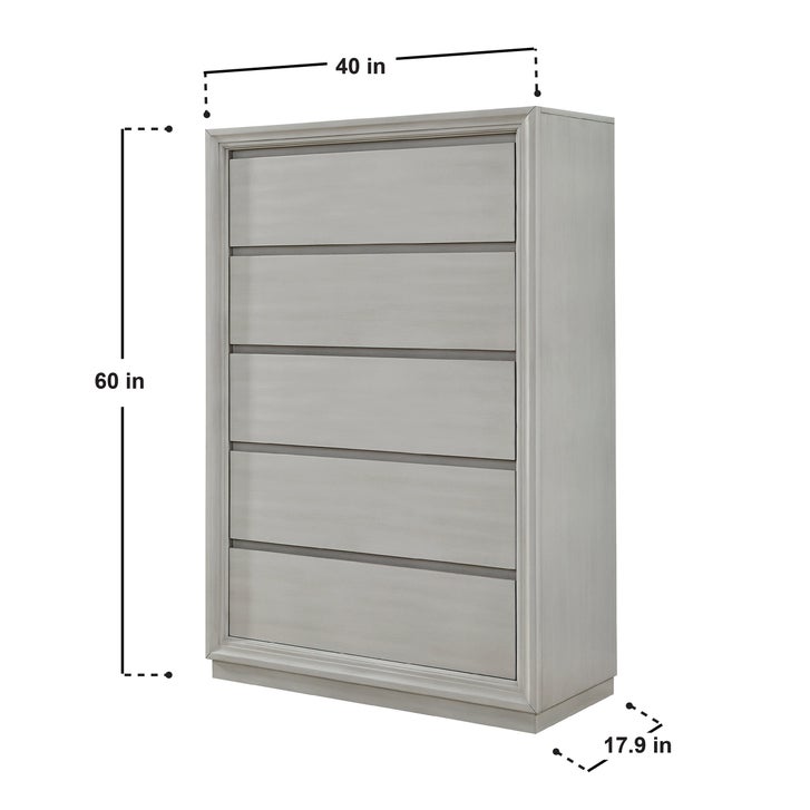 Enlarge Product Preview 7