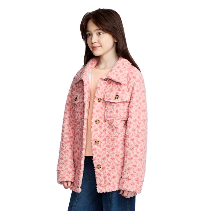 Enlarge Product Preview 3
