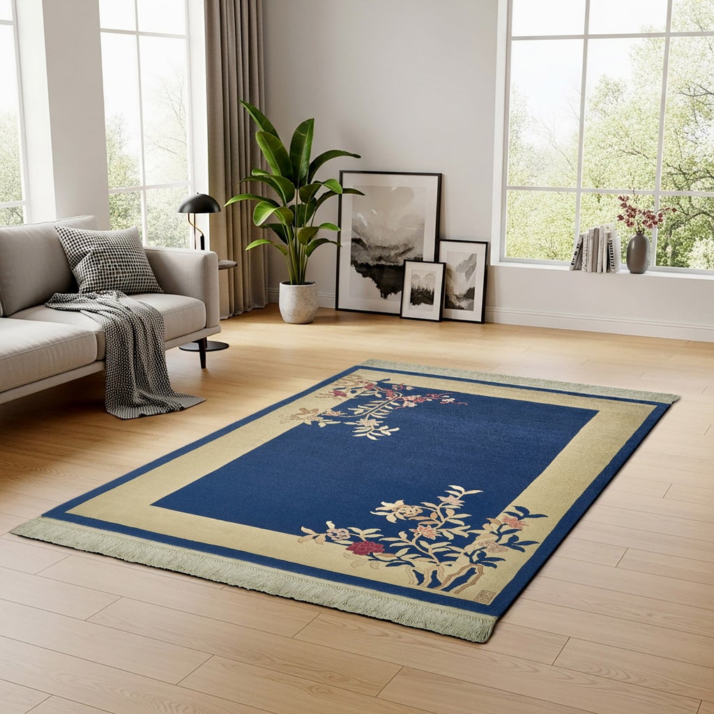 Enlarge Product Preview 1