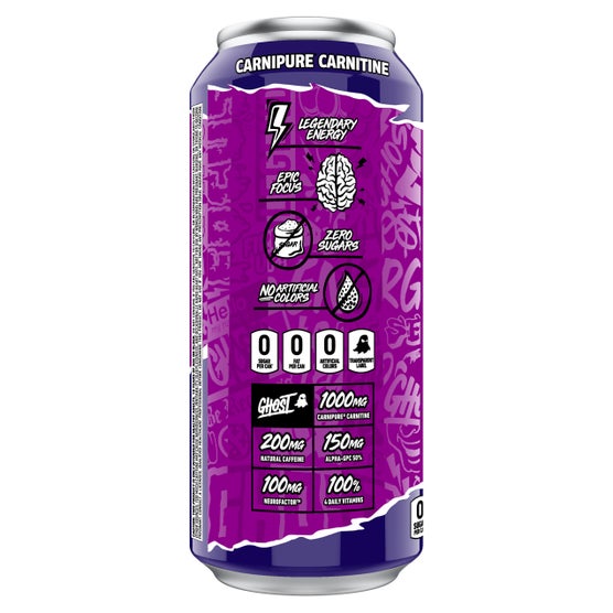 Enlarge Product Preview 4