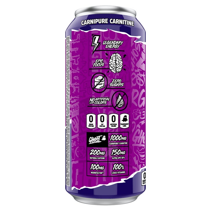 Enlarge Product Preview 5