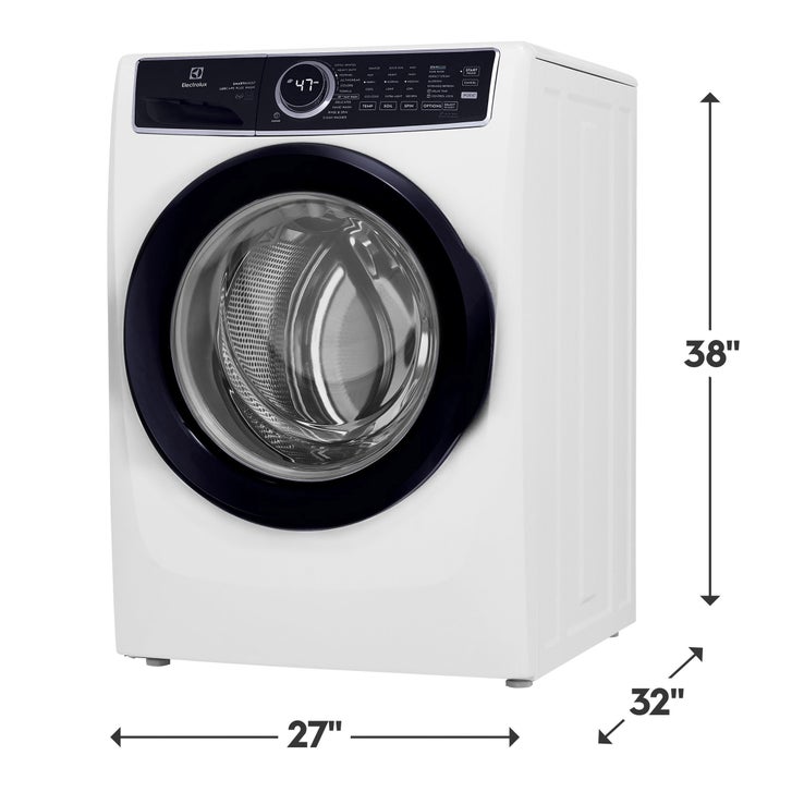 Enlarge Product Preview 5