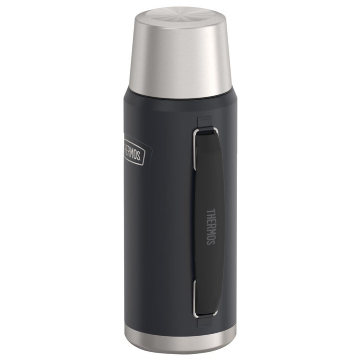 Enlarge Product Preview 10
