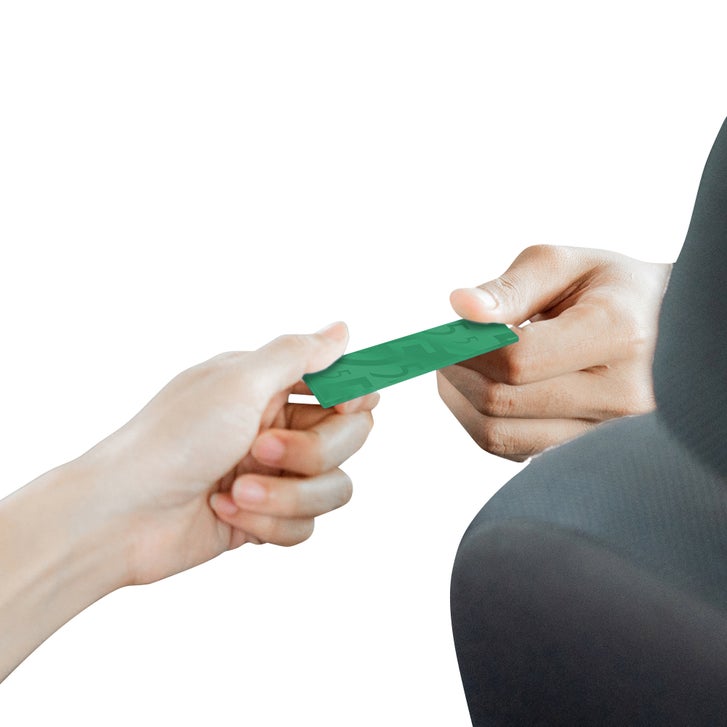 Enlarge Product Preview 5
