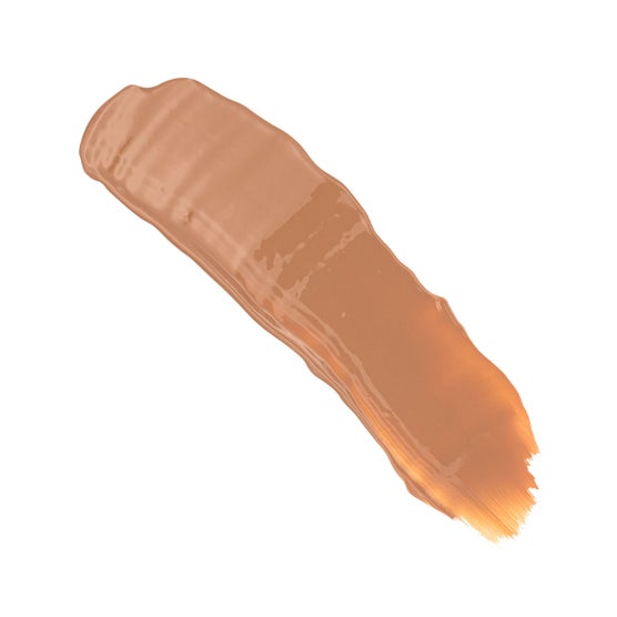 Enlarge Product Preview 2
