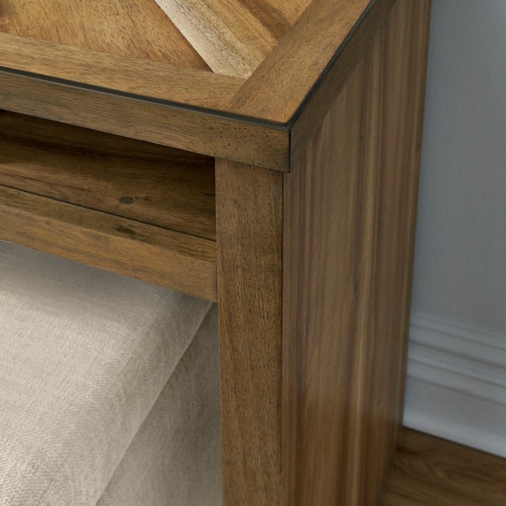 Enlarge Product Preview 6