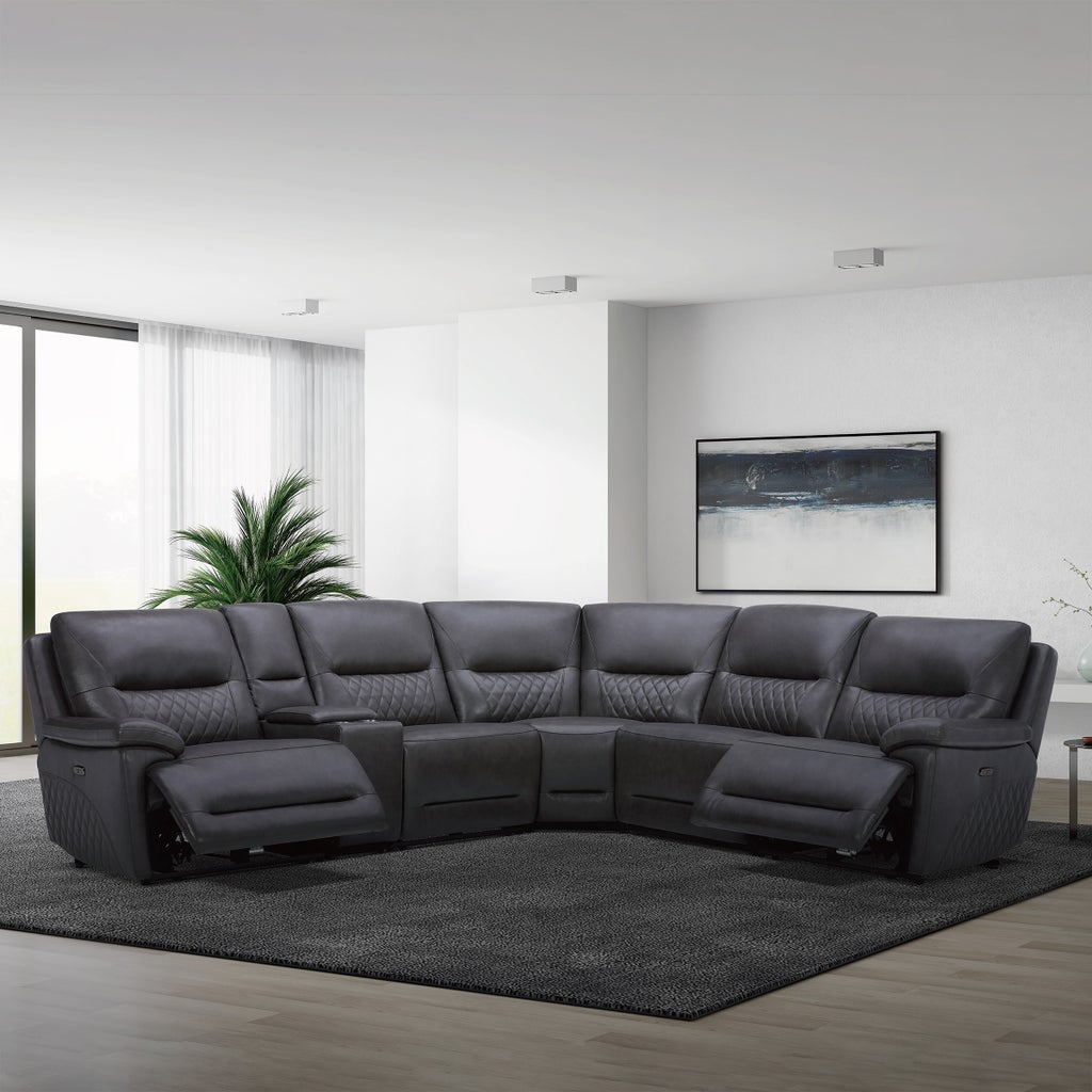 Enlarge Product Preview 1