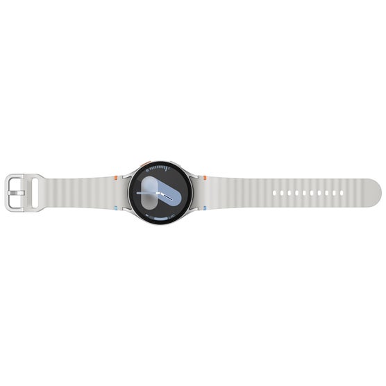 Enlarge Product Preview 5