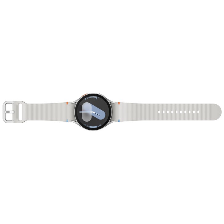 Enlarge Product Preview 6