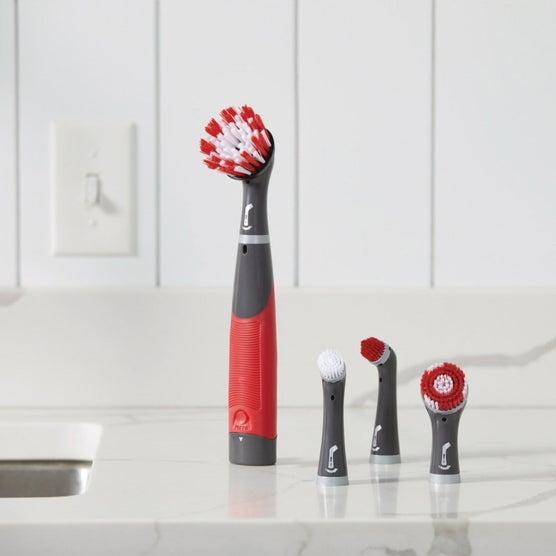 Enlarge Product Preview 6